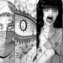 'Tetraptych' | Kindred of the Carvings (KOTC)