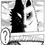 Kindred of the Carvings: Summary Panels (Remaster)