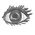 Eye blink (test) by Doukz Eye blink (test) by Doukz