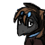 Birdfolk icon by Doukz Birdfolk icon by Doukz