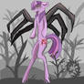 Slenderlight