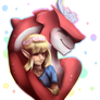 Silink//botw//
