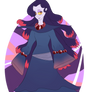 Gacha06- Misdreavus