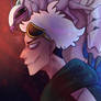 Guzma