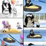 Aizawa Memes