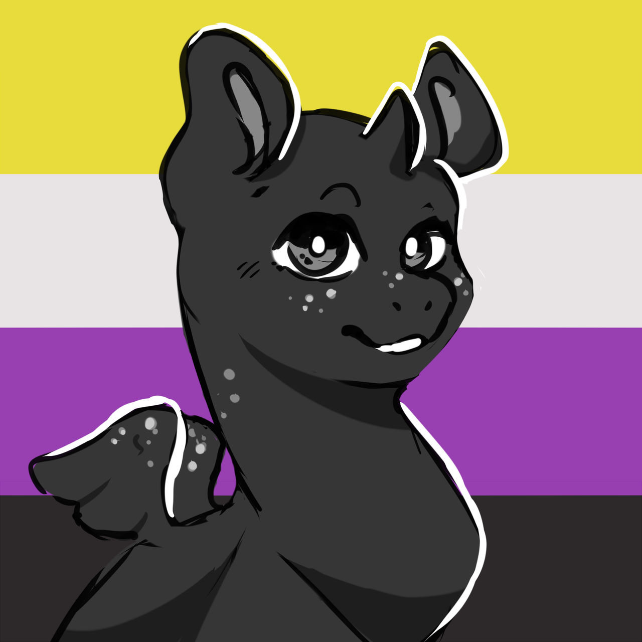 Pone2