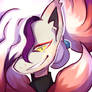 Hisuian Zoroark