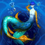 Mermay Laphos