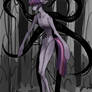 Slenderlight (redraw)