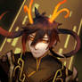 Morax