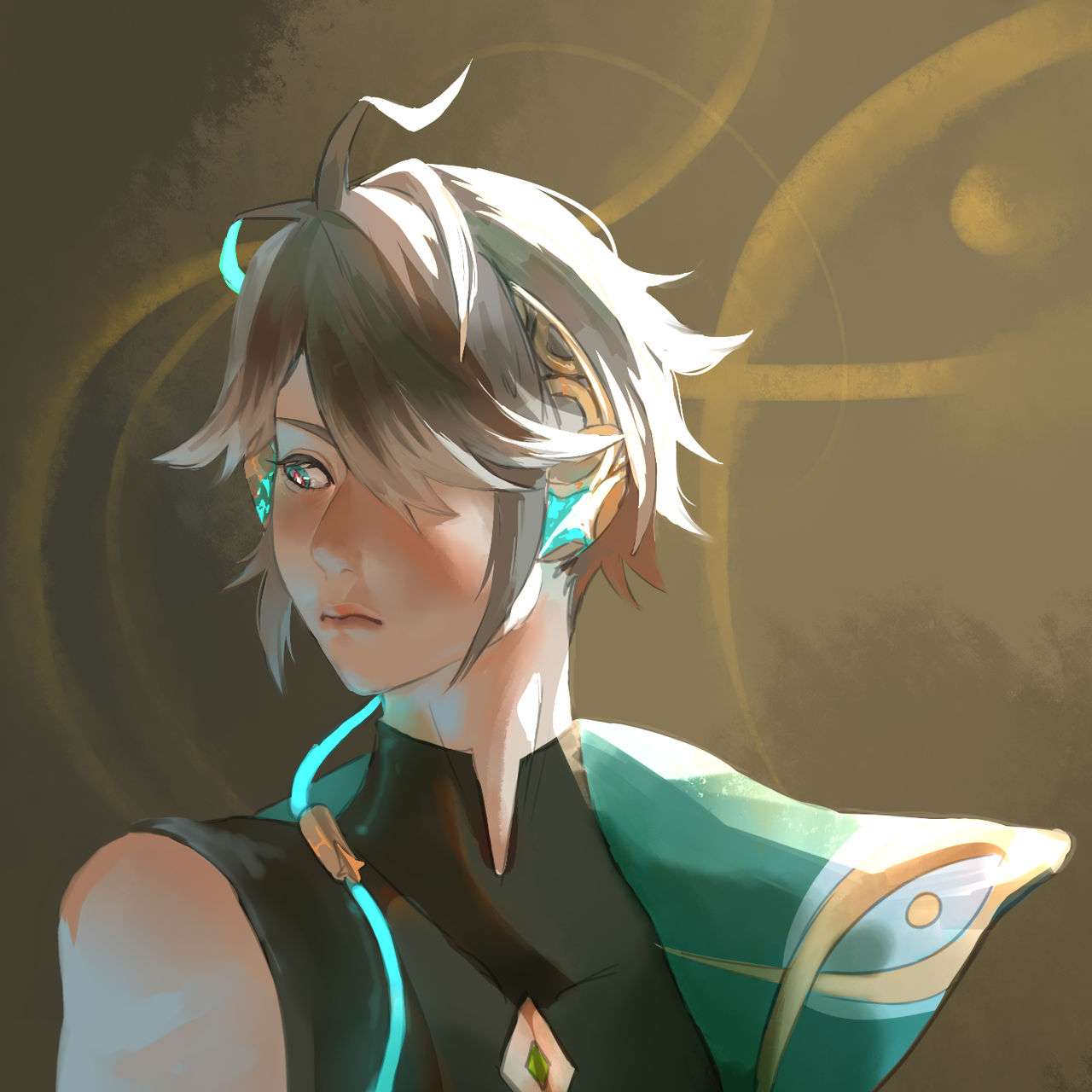 Scholar