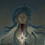 Prince of Khaenri'ah