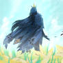 Natlan's Hero