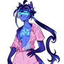Ditto drip Cel