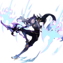 Phantom Summon Snare