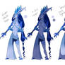 Shading Example