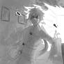 Outliving a Home chapter art - mission