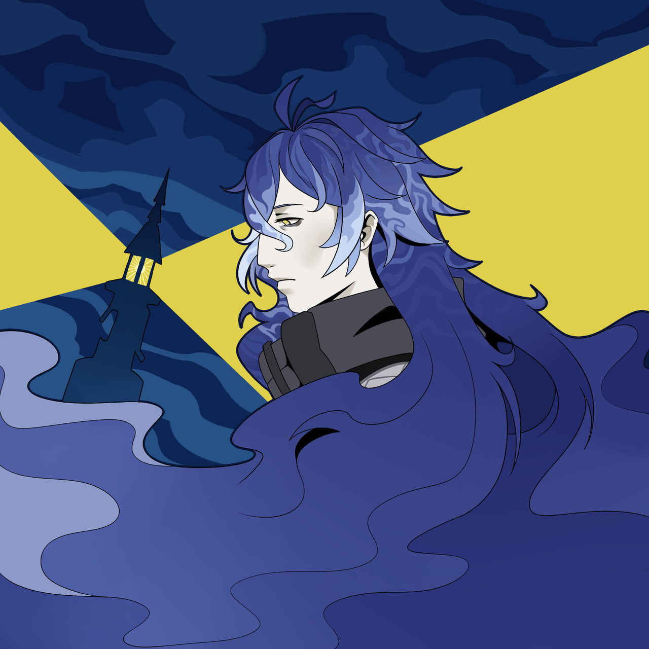 Lightkeeper