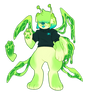 Toxxic
