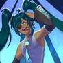 Kaemiku