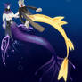 Mermay 2026 - Flins, Illuga, Lauma