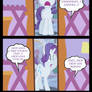 MLP - Un raro-rarity dia - Pagina 3