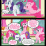 MLP - Un raro-rarity dia - Pagina 20