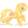 Applejack