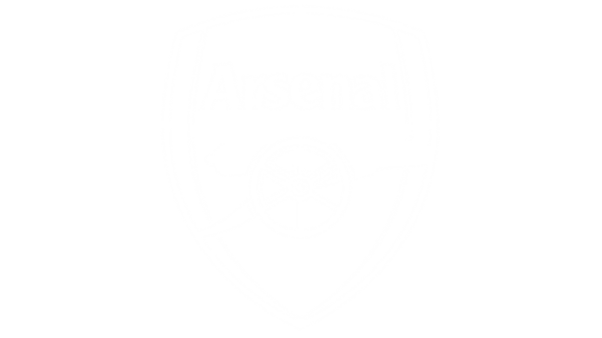 Arsenal Logo White PNG Transparent By WCXpert On DeviantArt arsenal-logo-white-png-transparent-by-wcxpert-on-deviantart