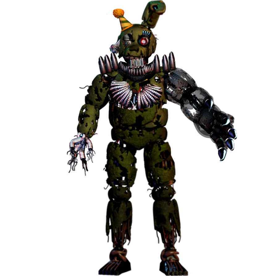886929_3 886929_3