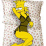 Bart Simpson TG