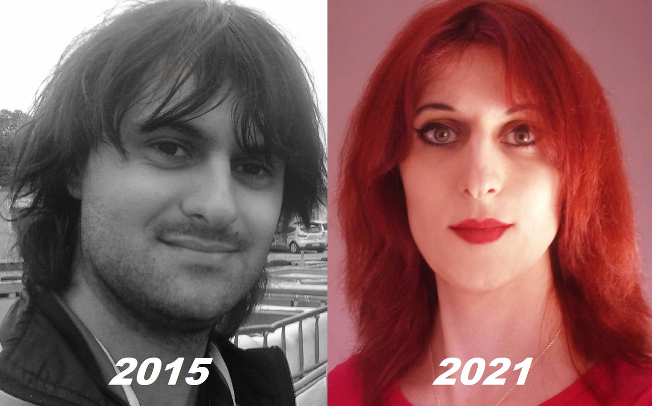 Порно әйелді алдады Африкалық порно есектер