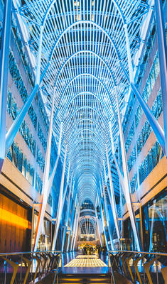 brookfield place