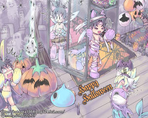 2012-halloween-800-640