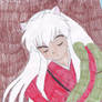 Inuyasha