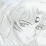 Sesshomaru