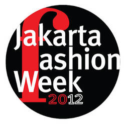 Jakarta FASHION WEEK