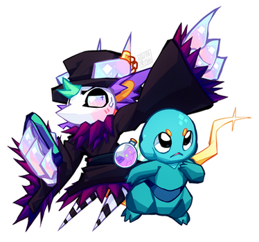 Explore The Best Loomianlegacy Art Deviantart - explore the best loomianlegacy art roblox loomian legacy dripple evolution Explore The Best Loomianlegacy Art Deviantart - roblox loomian legacy dripple evolution
