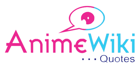 LOGO ANIME WIKI