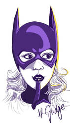 Batgirl