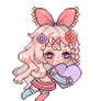 Sleepy sleepy