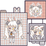 Milk