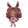 Canela