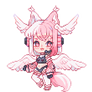 Amora