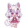 Cream