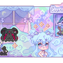 Euphie