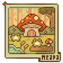 Visit the froggos!