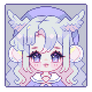 Chibi Portrait