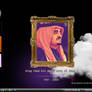 king fahd wallpaper