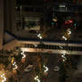 The Lights of 3rd Street